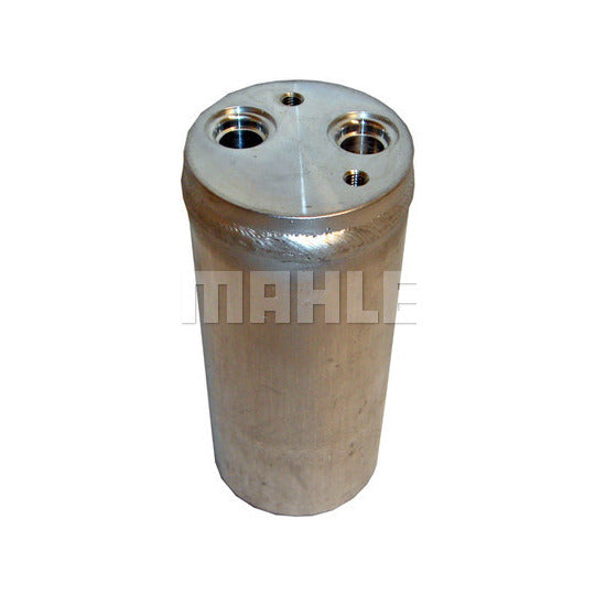 AD 154 000S Dryer, air conditioning