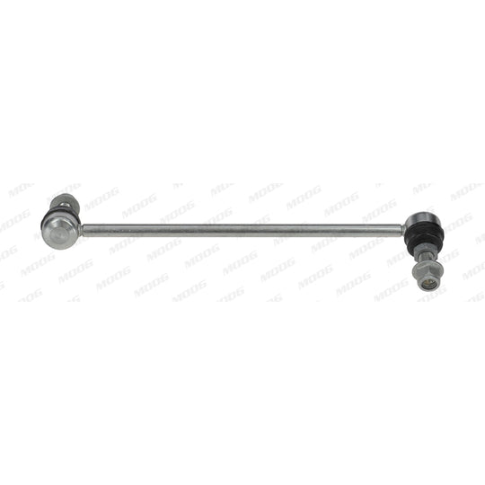 NI-LS-7227 Rod/Strut, stabiliser