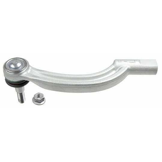 37669 01 Tie rod end