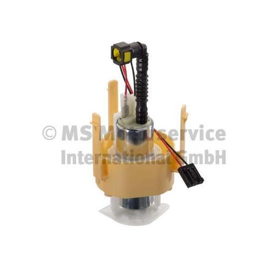 7.07795.04.0 Fuel Pump