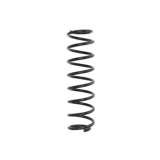 SS030MT Coil Spring