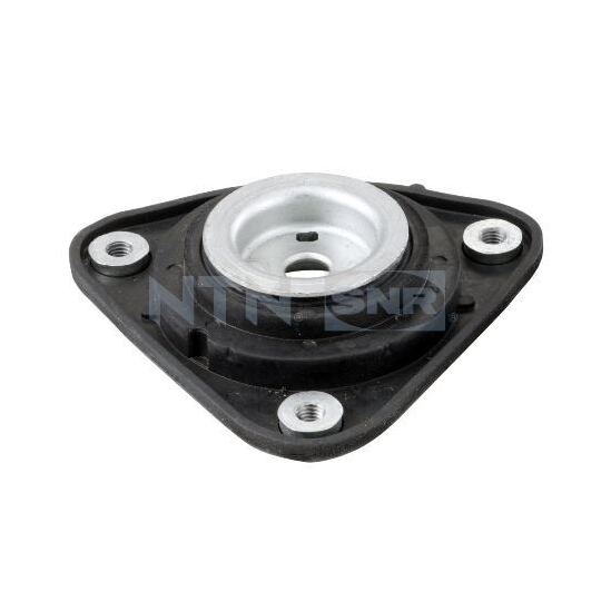 KBLF41817 Top Strut Mounting