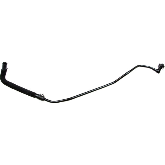 02-2896 Heater Hose