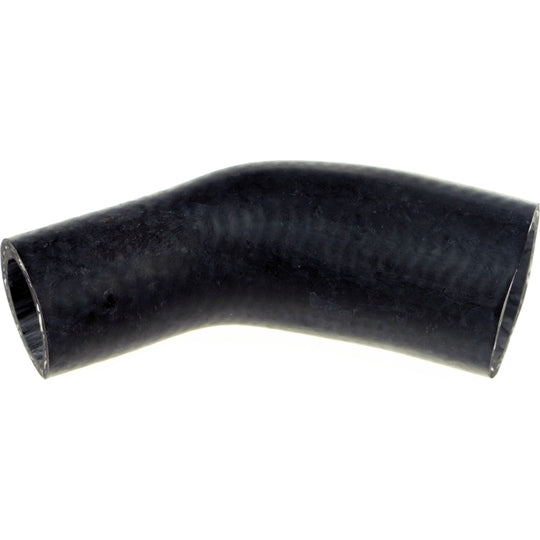 02-1668 Heater Hose