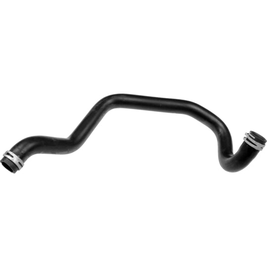 05-3931 Radiator Hose