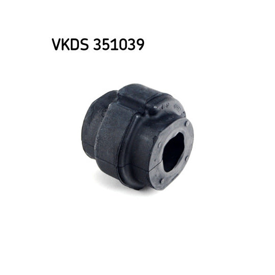 VKDS 351039 Bearing Bush, stabiliser