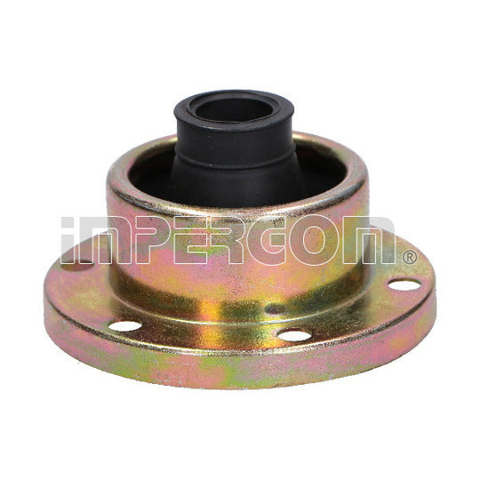 27245 Bellow, driveshaft