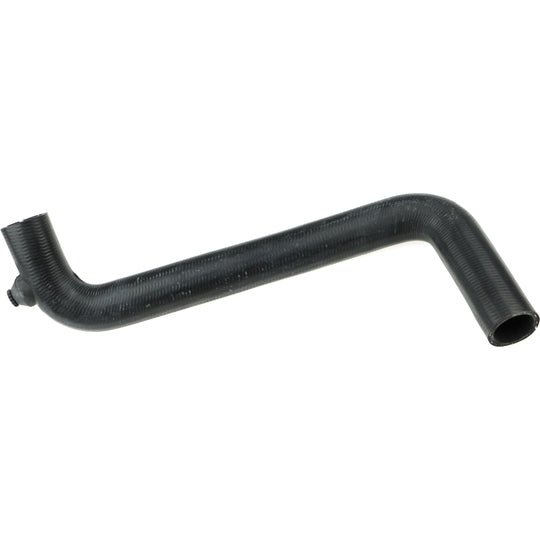 05-3164 Radiator Hose
