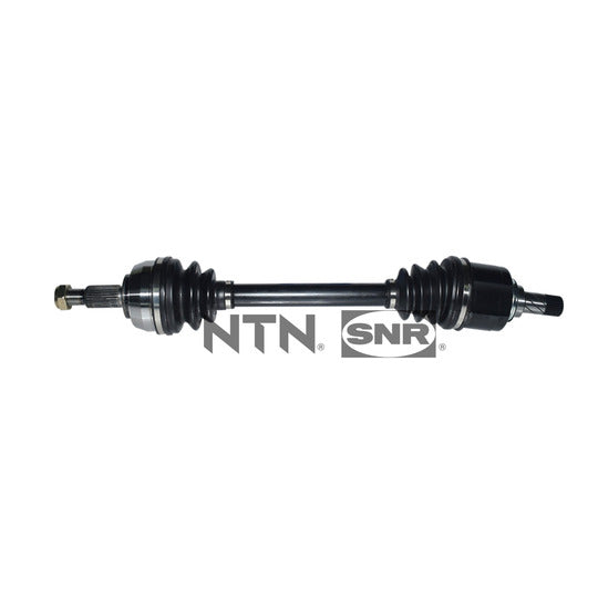 DK55.139 Drive Shaft
