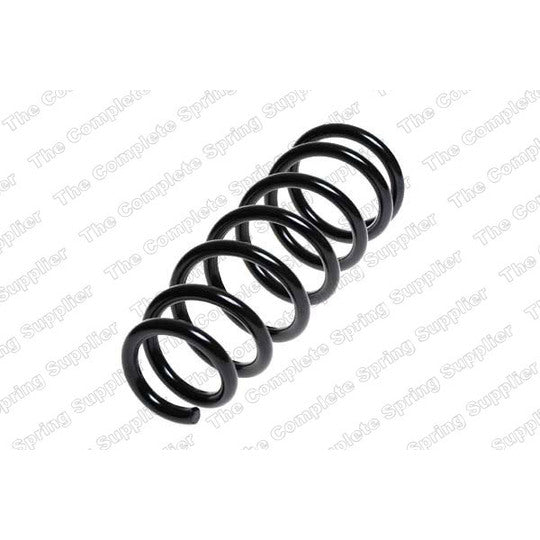 64024 Coil Spring