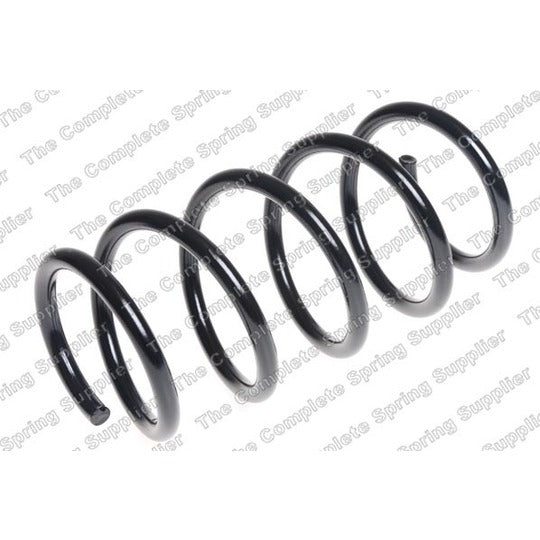 22057 Coil Spring