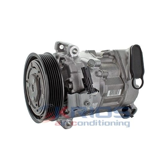 K15417 Compressor, air conditioning