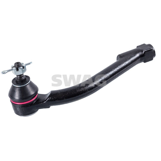 91 94 1895 Tie rod end