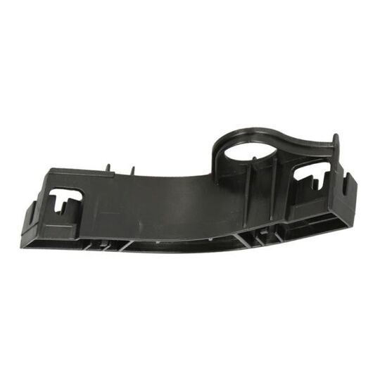 5504-00-0096932P Mounting Bracket, bumper
