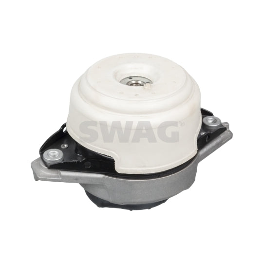 10 10 5685 Engine Mounting