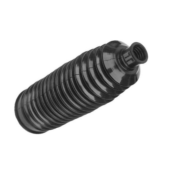 00583721 Steering rack cover