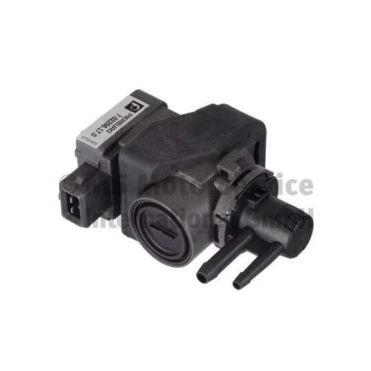 7.02256.17.0 Pressure converter, turbocharger