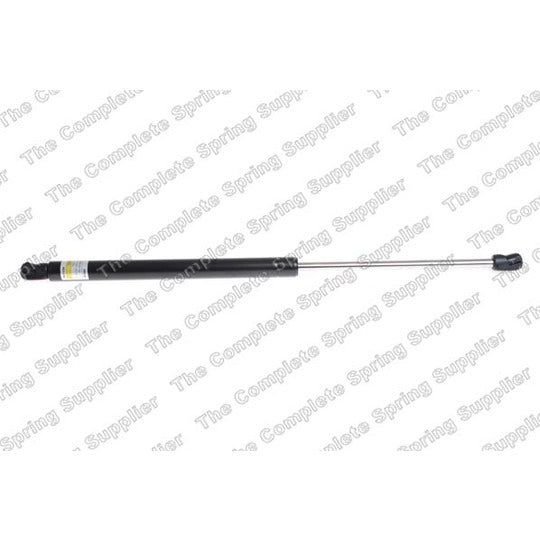 412045 Gas Spring, boot-/cargo area