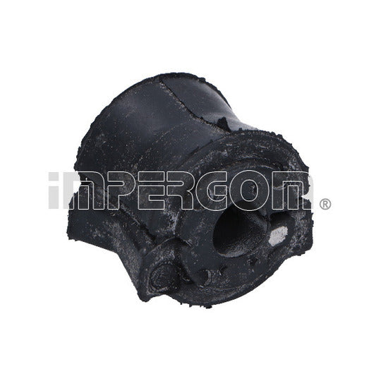 29156 Mounting, stabilizer coupling rod