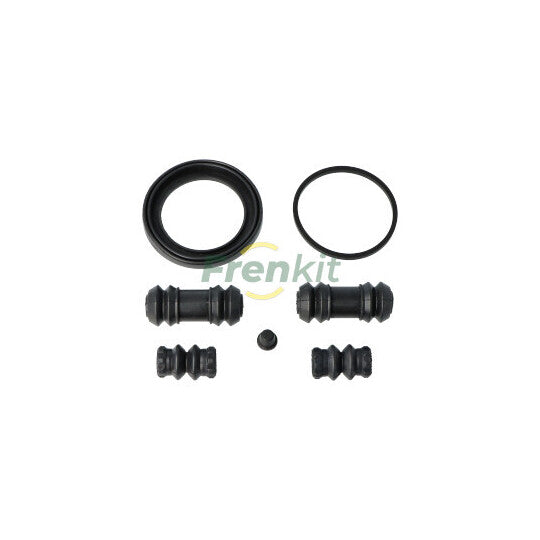 260060 Repair Kit, brake caliper