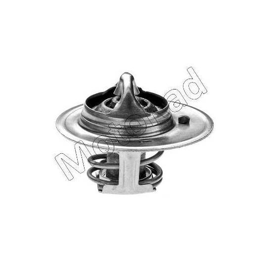 240-88K Thermostat, coolant