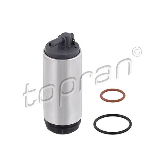 112 461 Fuel Pump