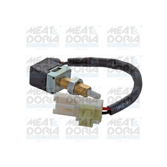 35134 Brake Light Switch