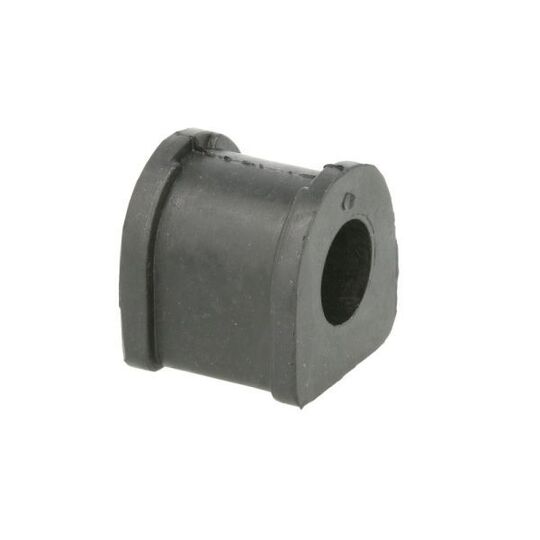 00394158 Stabilizer silentblock