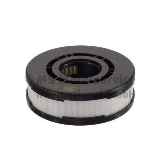 50014725 Air filter
