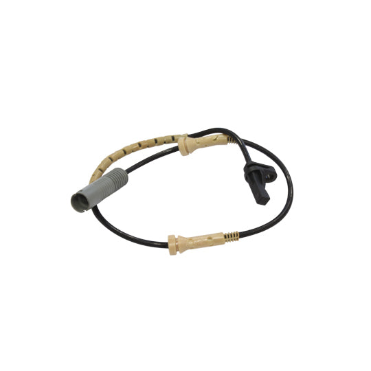 131533 Sensor, wheel speed