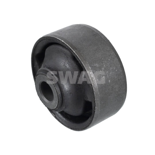 89 93 0916 Control Arm-/Trailing Arm Bush