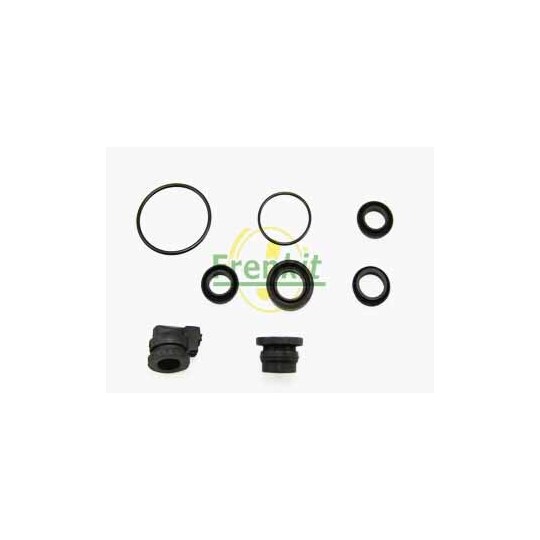 122011 Repair Kit, brake master cylinder