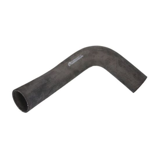 SI-DA12 Radiator Hose