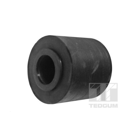 00417996 Mounting, stabilizer coupling rod