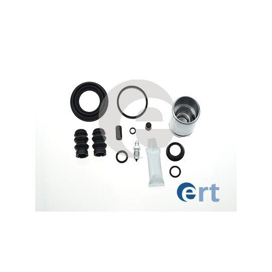 401679 Repair Kit, brake caliper
