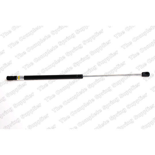 8127512 Gas Spring, boot-/cargo area