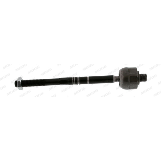 ME-AX-13792 Tie Rod Axle Joint