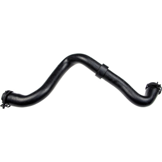 05-4043 Radiator Hose