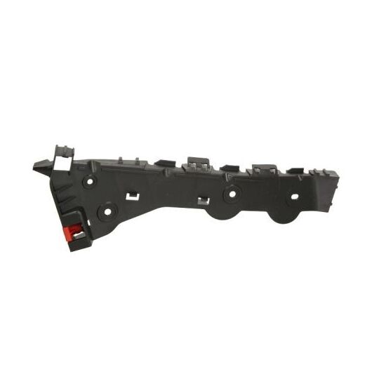 5504-00-5063932P Mounting Bracket, bumper