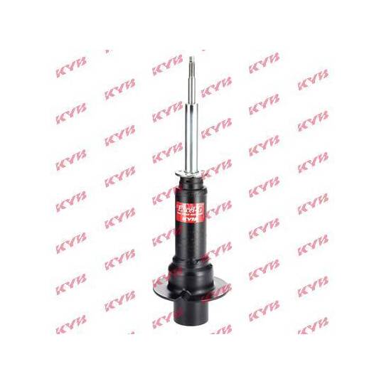 331017 Shock Absorber