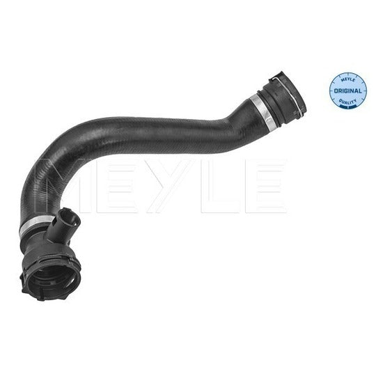 319 222 0041 Radiator Hose