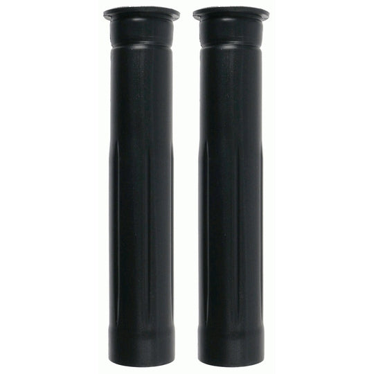 900 242 Dust Cover Kit, shock absorber