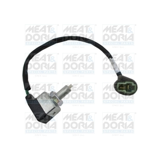 35198 Brake Light Switch