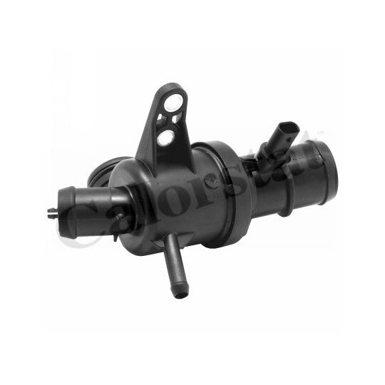 TE7244.92J Thermostat, coolant