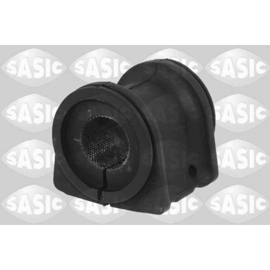 2306375 Stabiliser Mounting