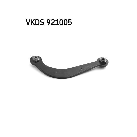 VKDS 921005 Track Control Arm