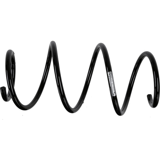 993 912 Coil Spring