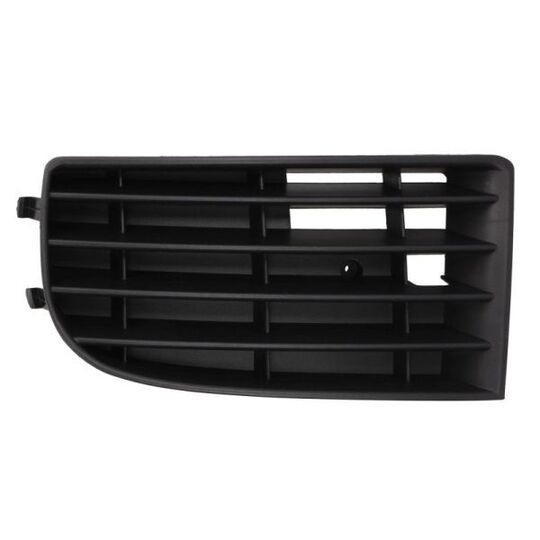 6502-07-9524997P Ventilation Grille, bumper
