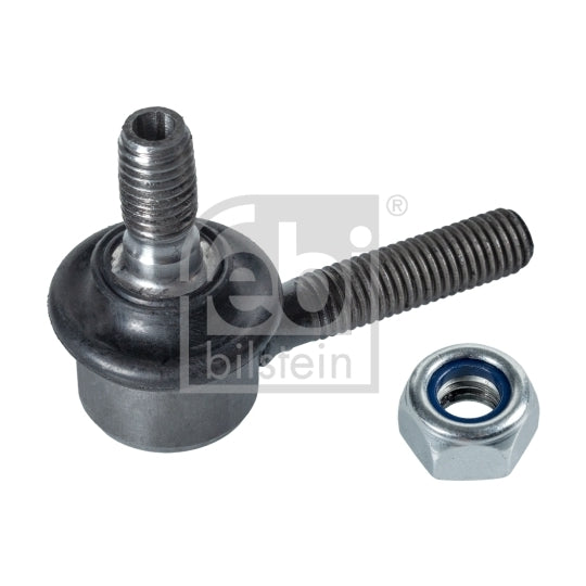 108869 Ball Head, gearshift linkage