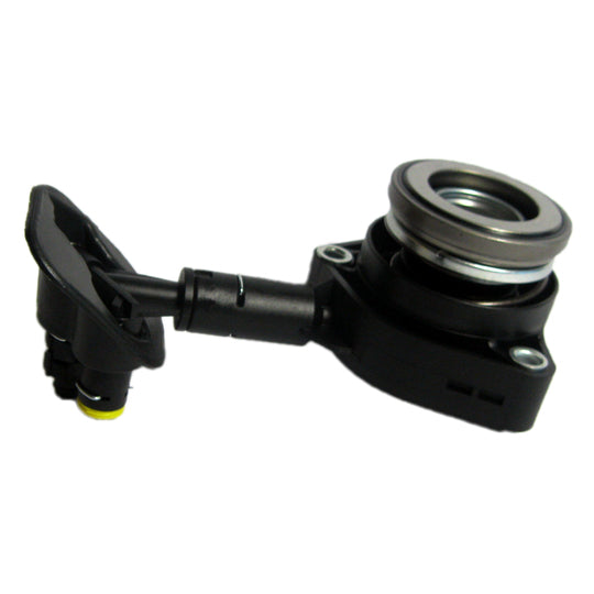 E 24 015 Central Slave Cylinder, clutch